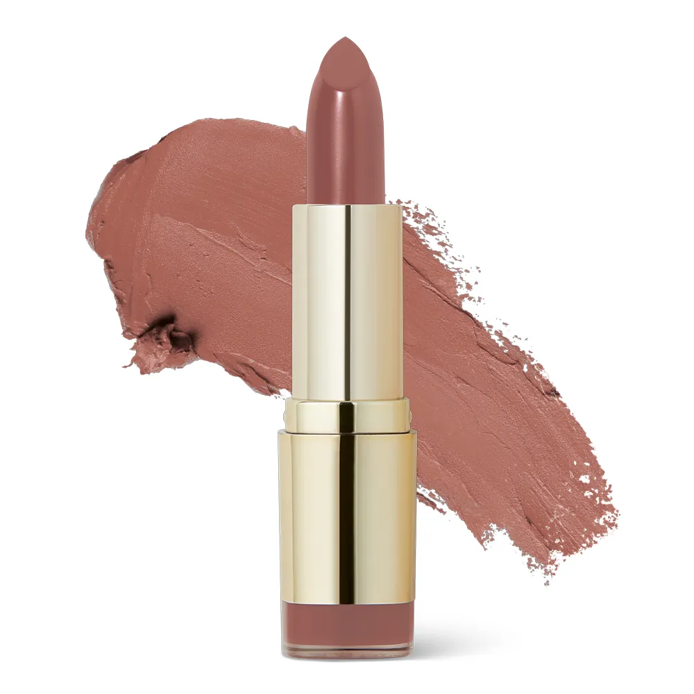 Ruj Milani Color Statement Lipstick Matte Beauty Milani