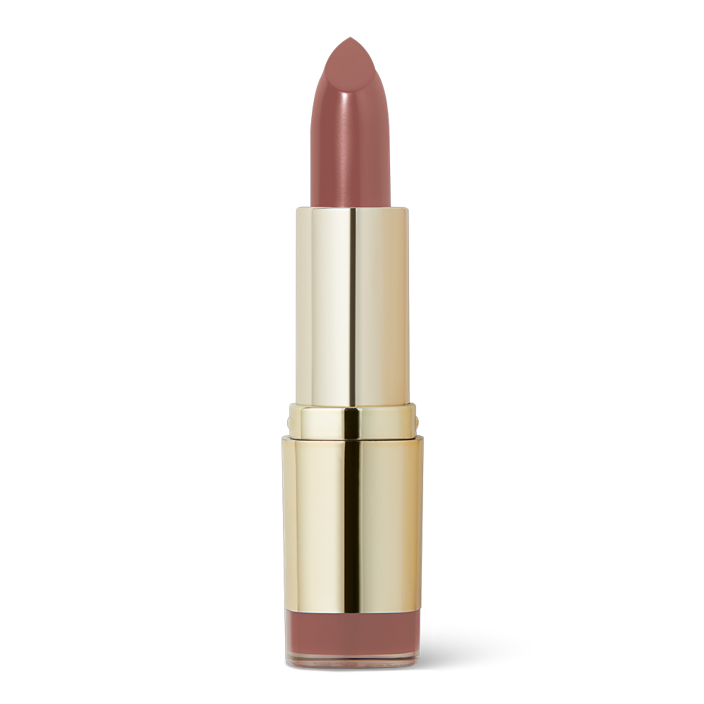 Ruj Milani Color Statement Lipstick Matte Beauty