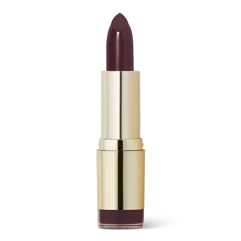 Ruj Milani Color Statement Lipstick Matte Fearless