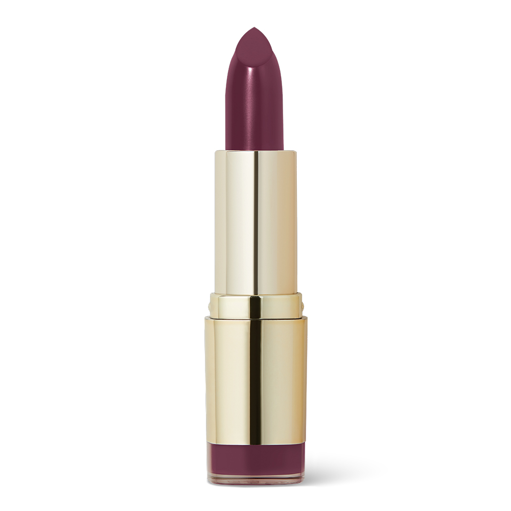 Ruj Milani Color Statement Lipstick Matte Flirty