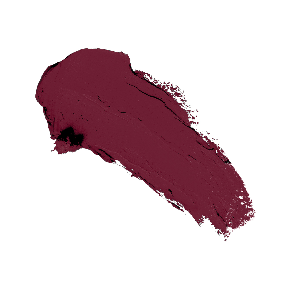 Ruj Milani Color Statement Lipstick Matte Love