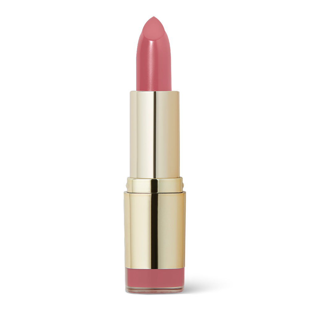 Ruj Milani Color Statement Lipstick Matte Luxe
