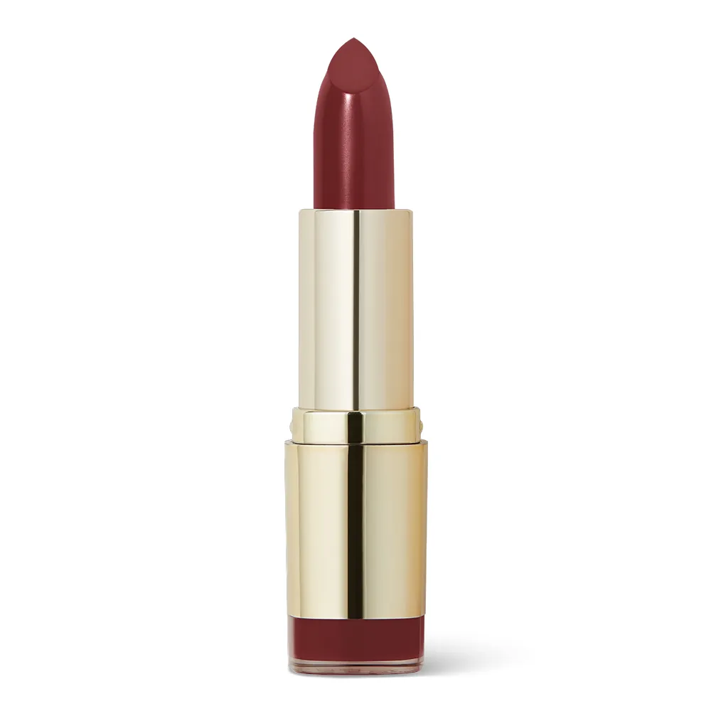 Ruj Milani Color Statement Lipstick Matte Romance