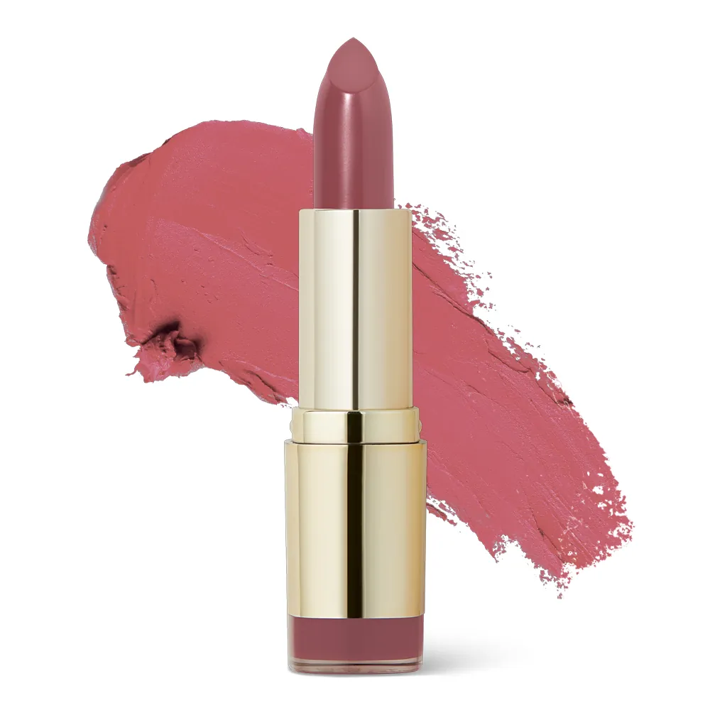 Ruj Milani Color Statement Lipstick Matte Dreamy Milani