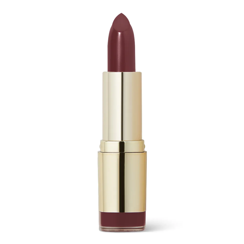 Ruj Milani Color Statement Lipstick Matte Drama