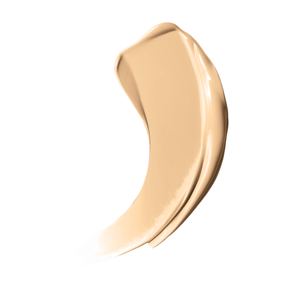 Fond de Ten Milani Conceal + Perfect 2 in 1 Foundation + Concealer Creamy Vanilla
