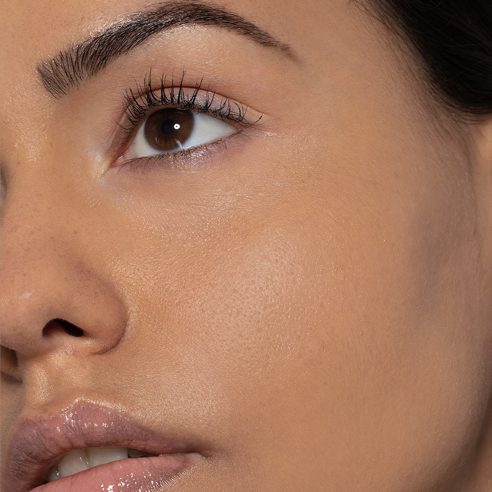 Fond de Ten Milani Conceal + Perfect 2 in 1 Foundation + Concealer Golden Vanilla