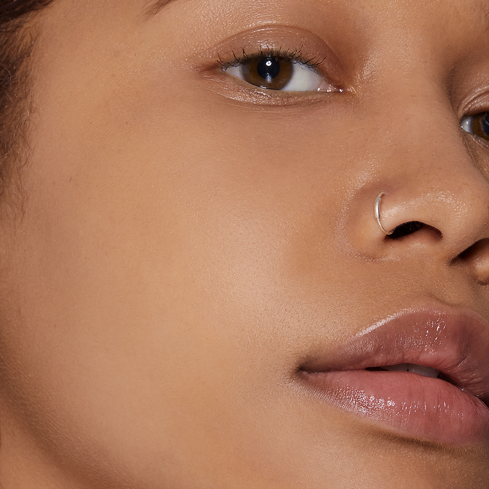 Fond de Ten Milani Conceal + Perfect 2 in 1 Foundation + Concealer Natural Beige