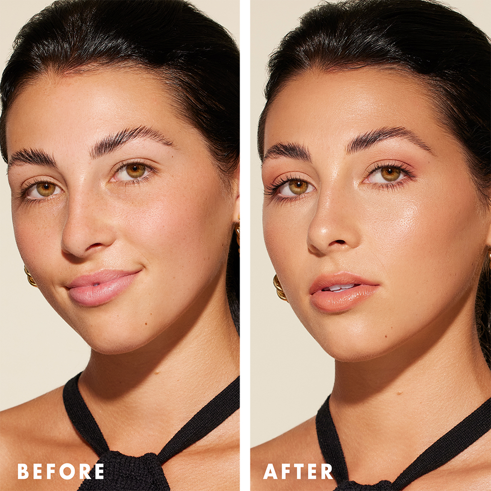 Fond de Ten Milani Conceal + Perfect 2 in 1 Foundation + Concealer Sand Beige