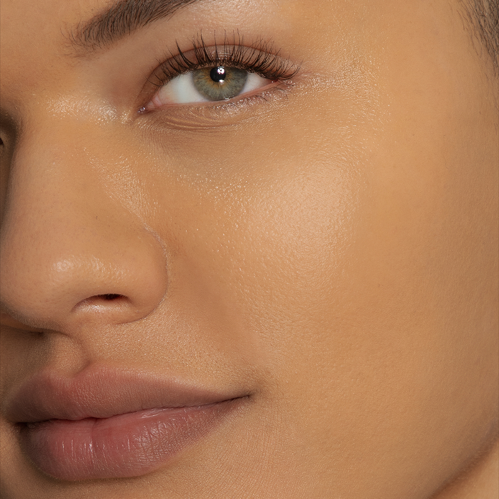 Fond de Ten Milani Conceal + Perfect 2 in 1 Foundation + Concealer Sand Beige