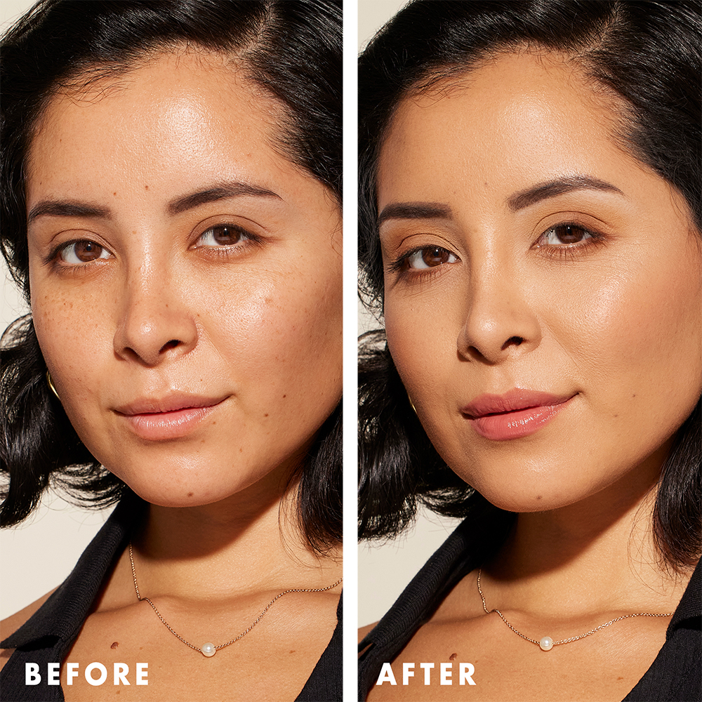 Fond de Ten Milani Conceal + Perfect 2 in 1 Foundation + Concealer Sand