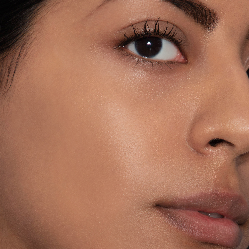 Fond de Ten Milani Conceal + Perfect 2 in 1 Foundation + Concealer Sand