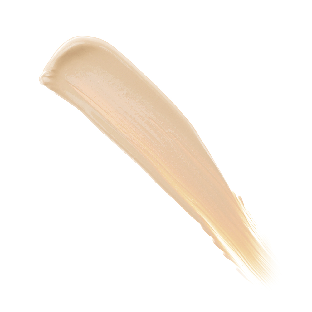 Corector Milani Conceal and Perfect Longwear Concealer Light Vanilla