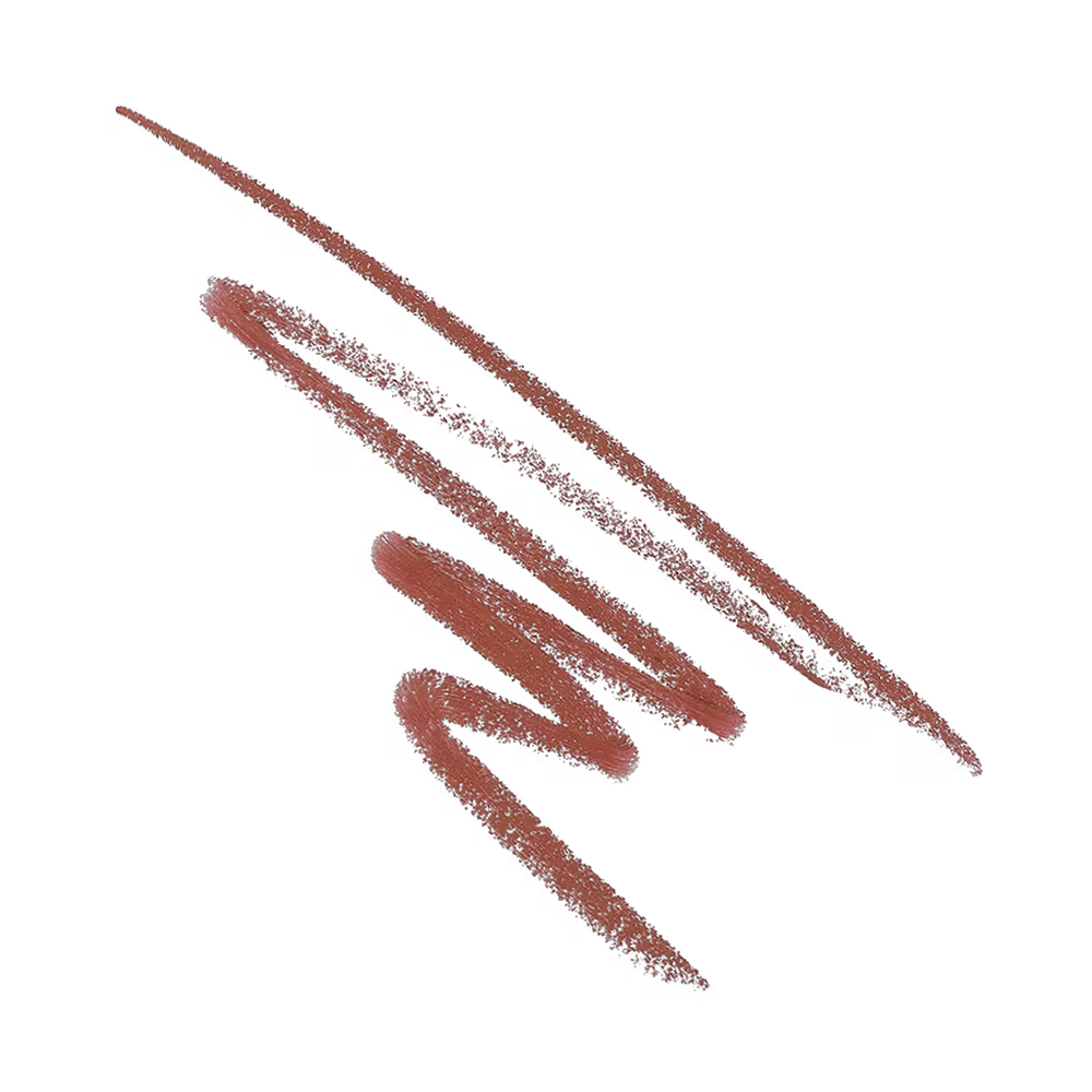 Creion Milani Easy Mechanical Lipliner Pencil Most Natural