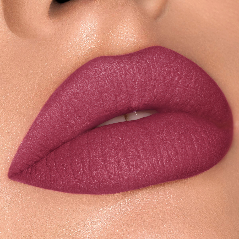 Creion Milani Easy Mechanical Lipliner Pencil Sugar Plum