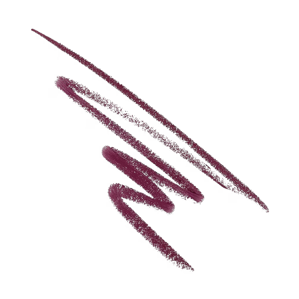 Creion Milani Easy Mechanical Lipliner Pencil Sugar Plum