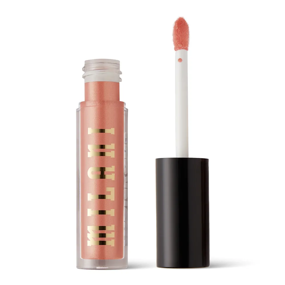 Luciu Buze Milani Ludicrous Lip Gloss 120 She`s All That