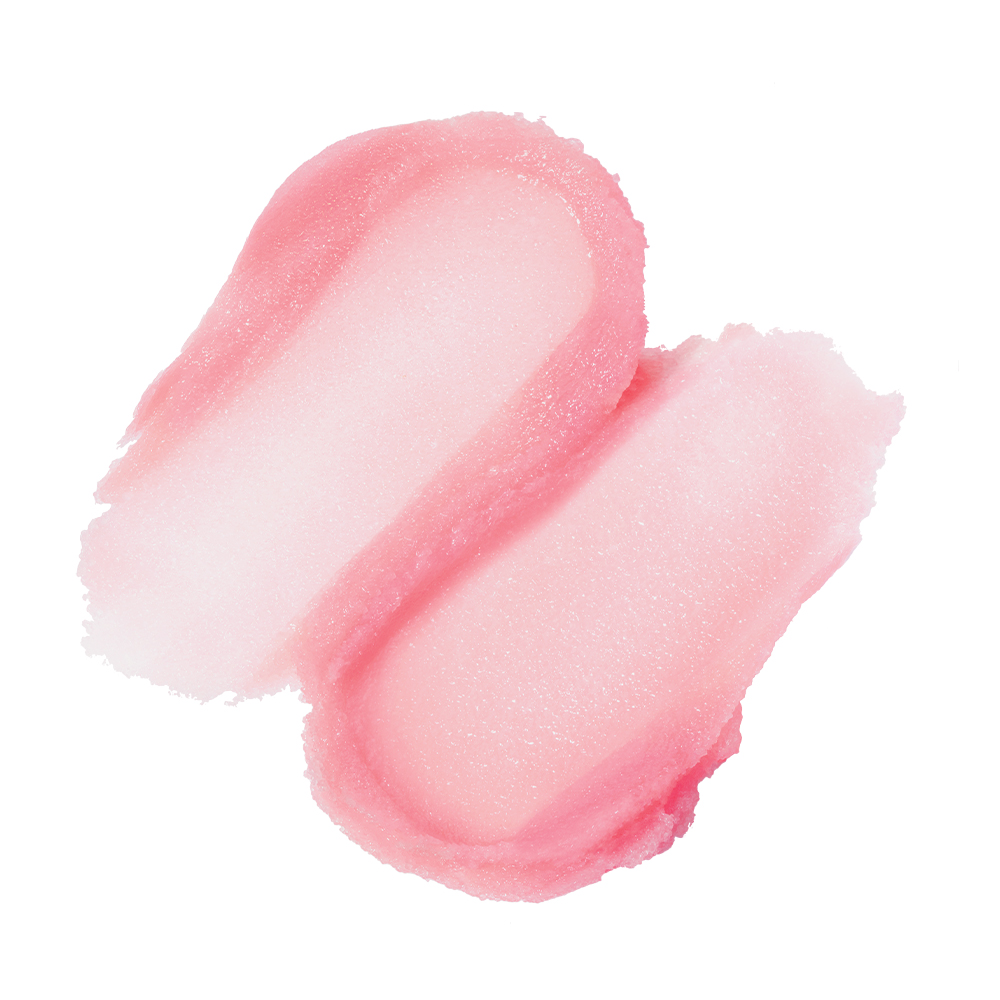 Scrub Buze Milani Rose Sugar Lip Scrub