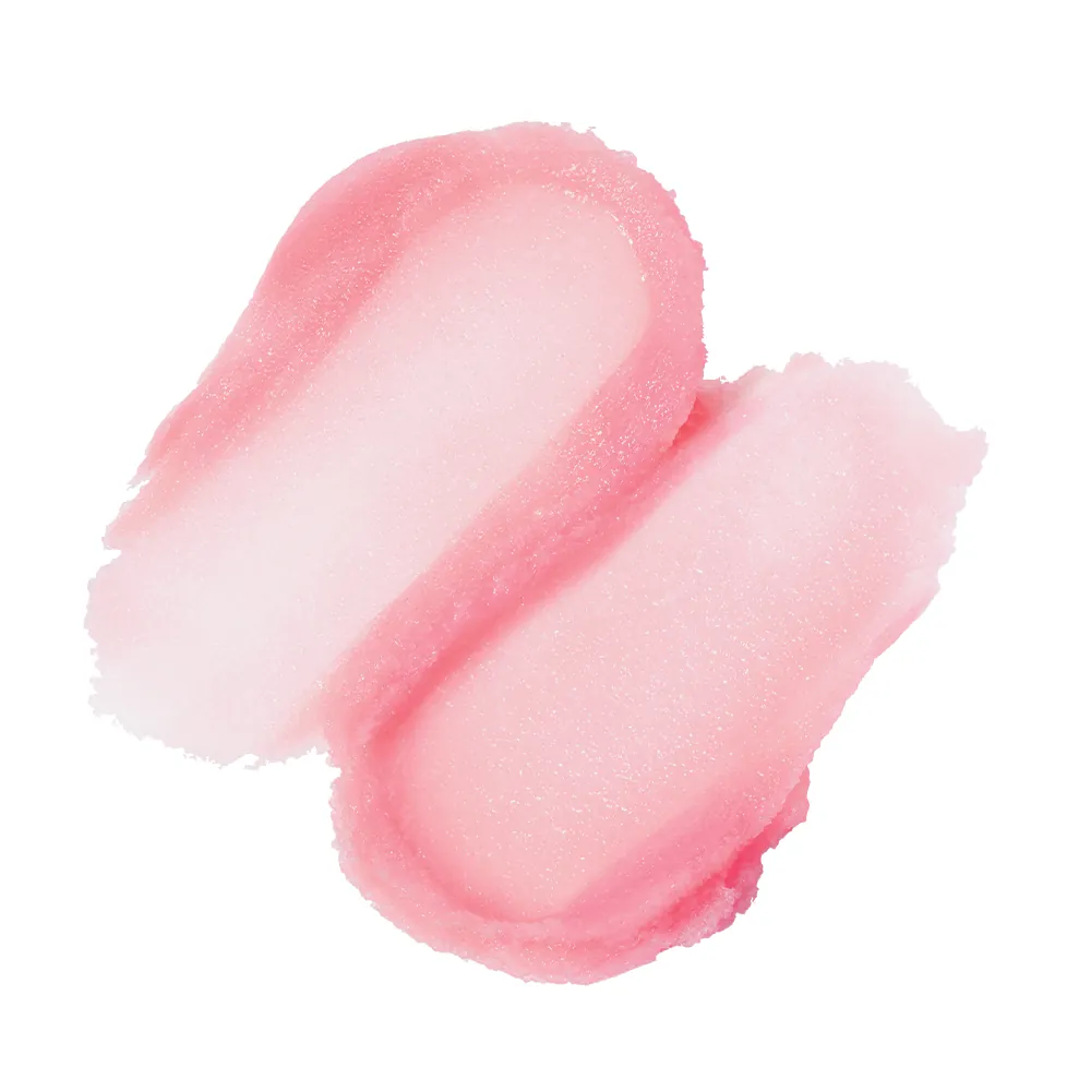 Scrub Buze Milani Rose Sugar Lip Scrub