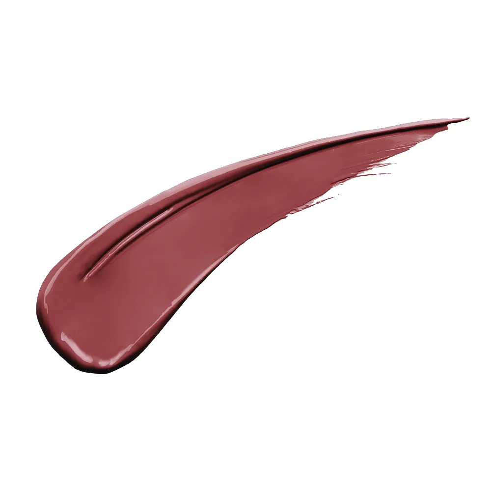 Ruj Lichid Milani Amore Satin Matte Lip Creme Classic