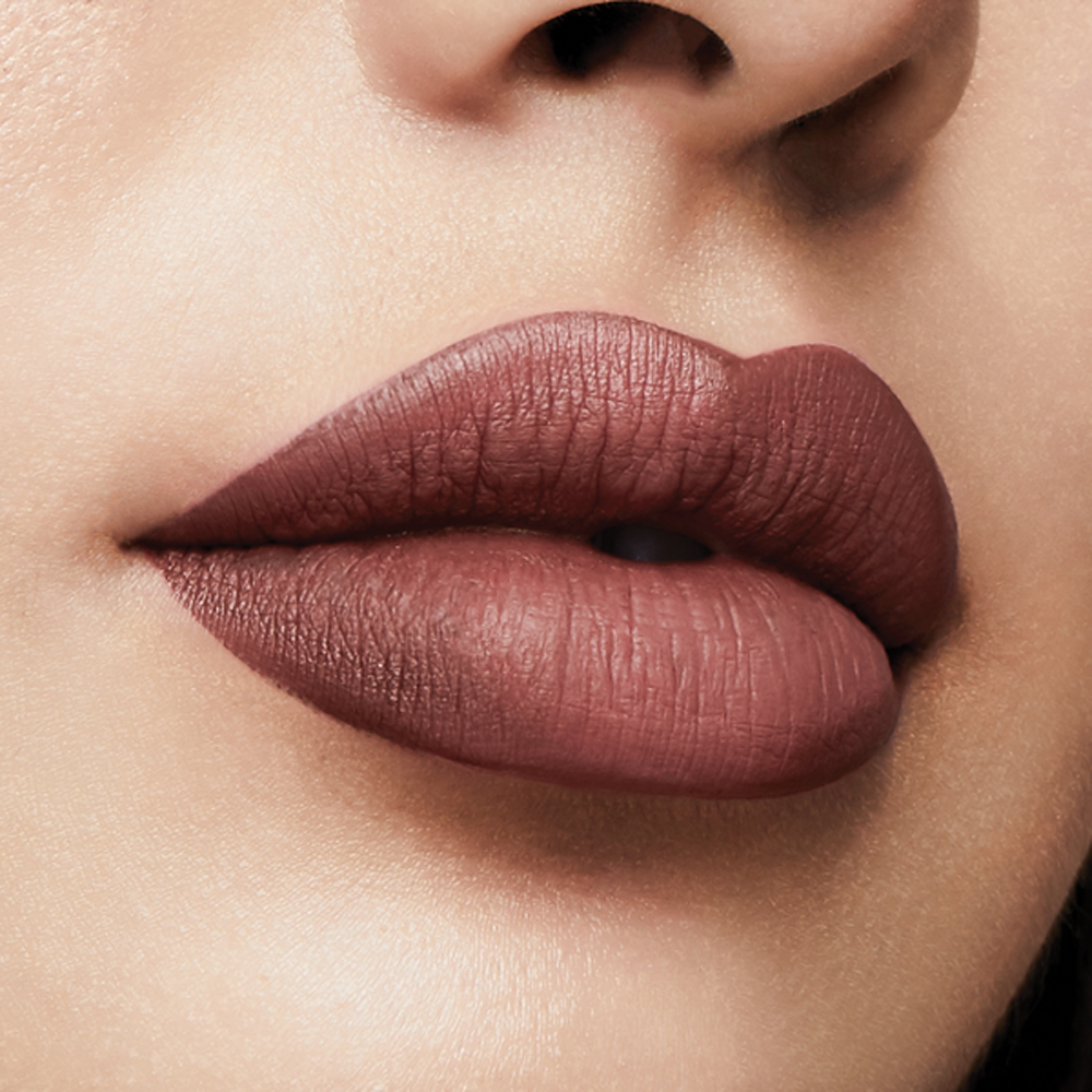 Ruj Lichid Milani Amore Satin Matte Lip Creme Velvet