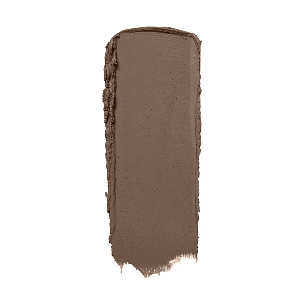 Gel Conturare Sprancene Milani Stay Put Brow Brunette