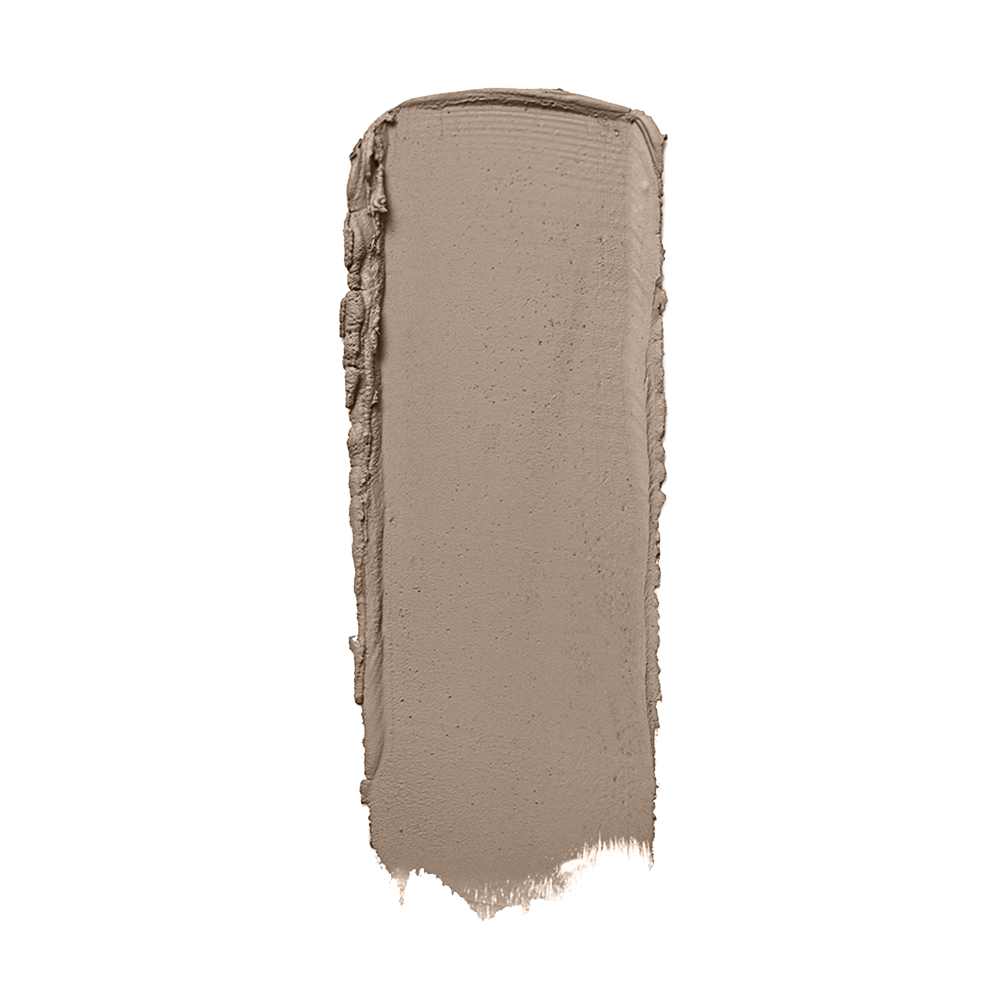 Gel Conturare Sprancene Milani Stay Put Brow Natural Taupe