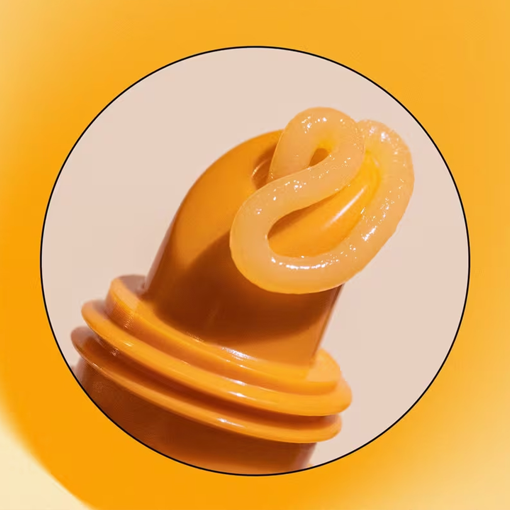 Balsam de Buze Milani Supercharged Lip Balm