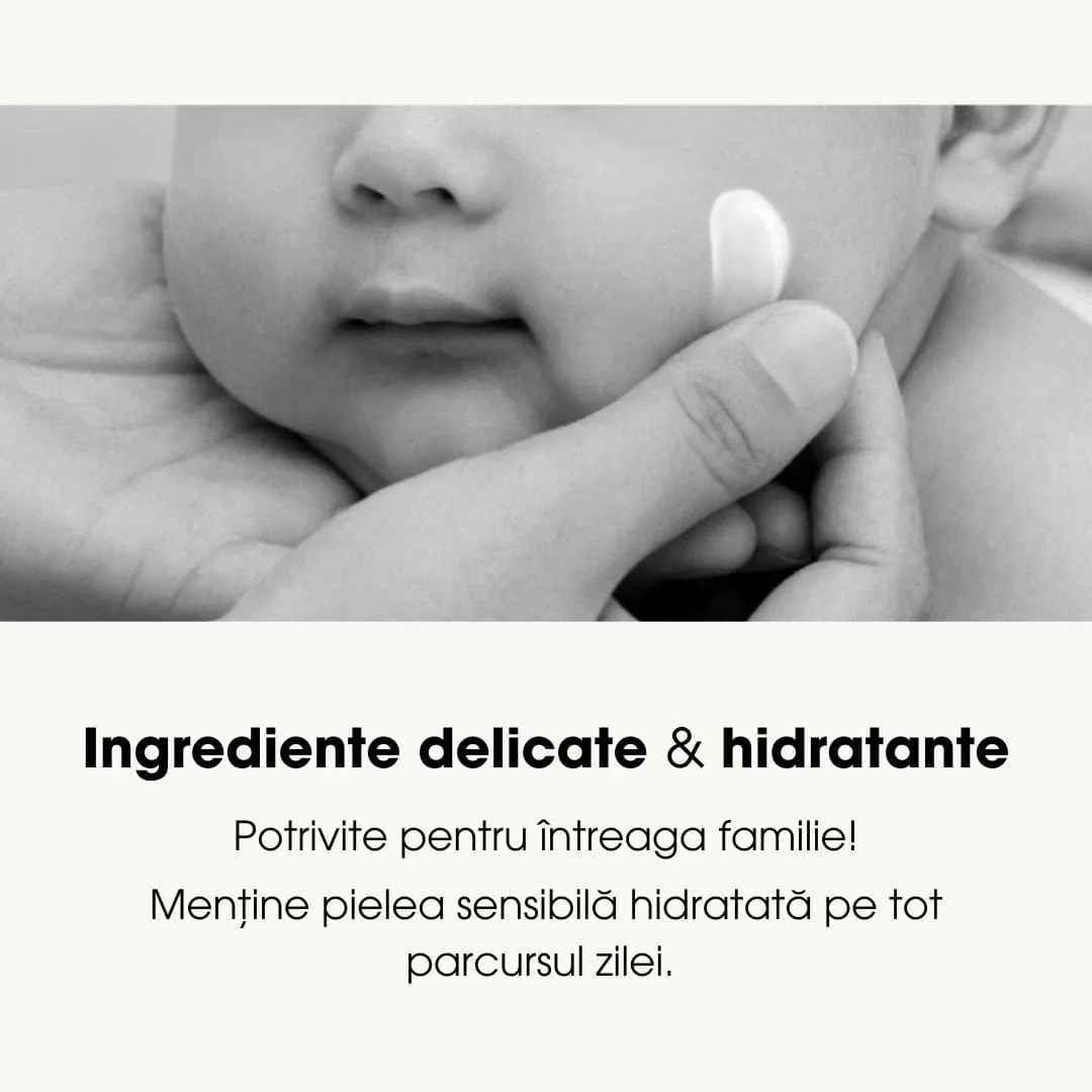 Lotiune de Corp cu Ceramide Nard Mild Ceramide Lotion