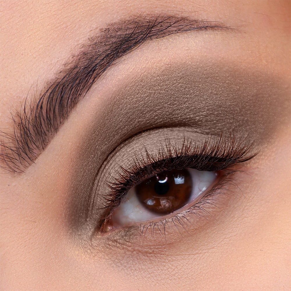 Fard pleoape OFRA Eyeshadow Millenium Bark