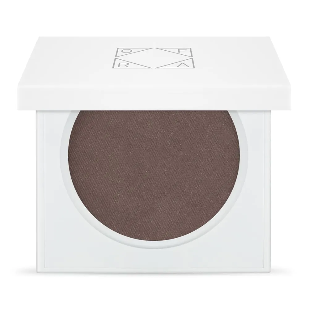 Fard pleoape OFRA Eyeshadow Millenium Bark