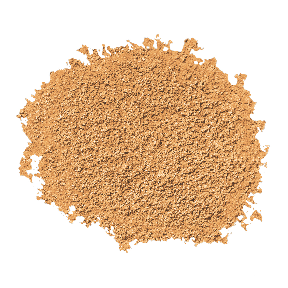 Pudra Compacta Minerala Milani Mineral Compact Medium