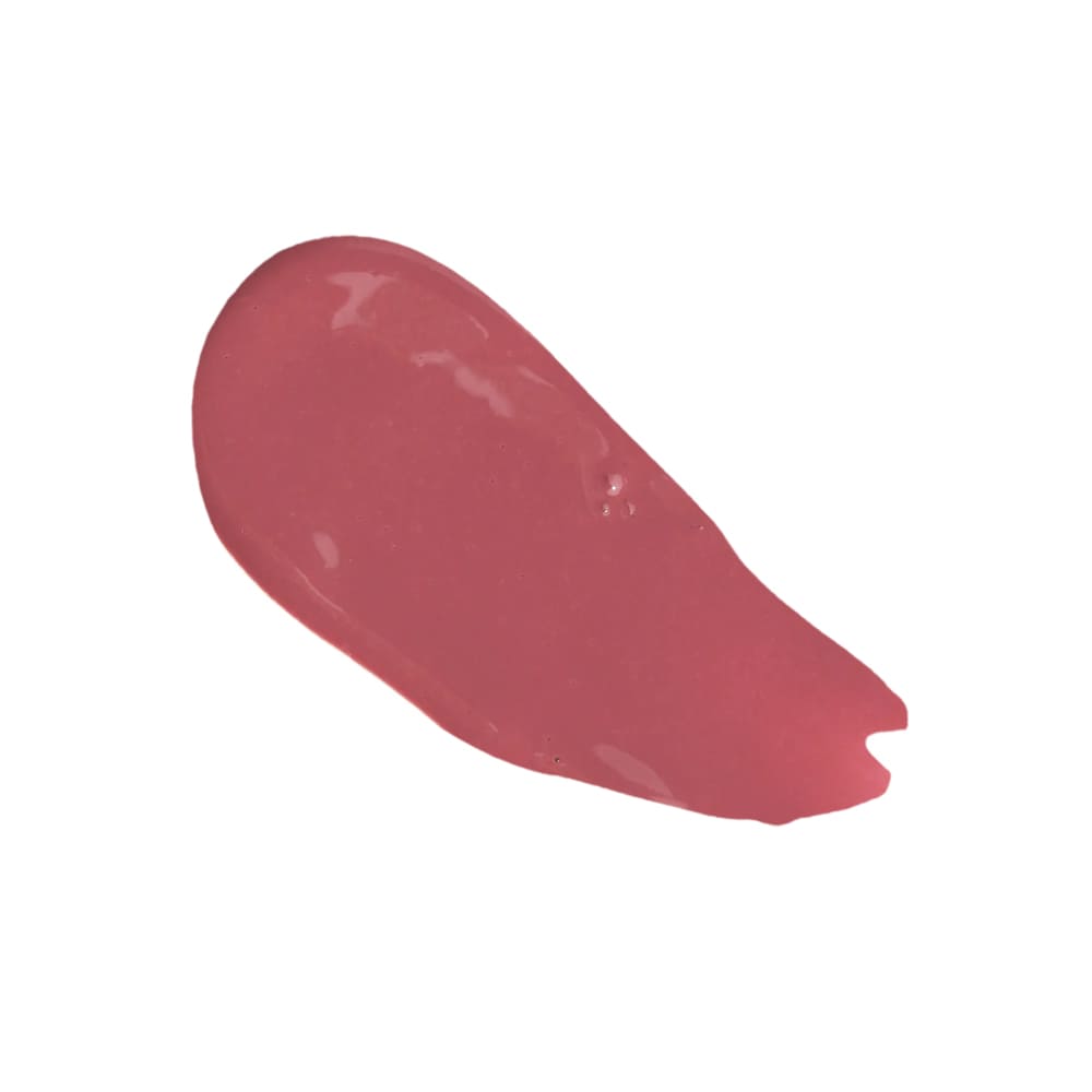 Luciu de Buze theBalm Purse-Worthy Lip Gloss Mini