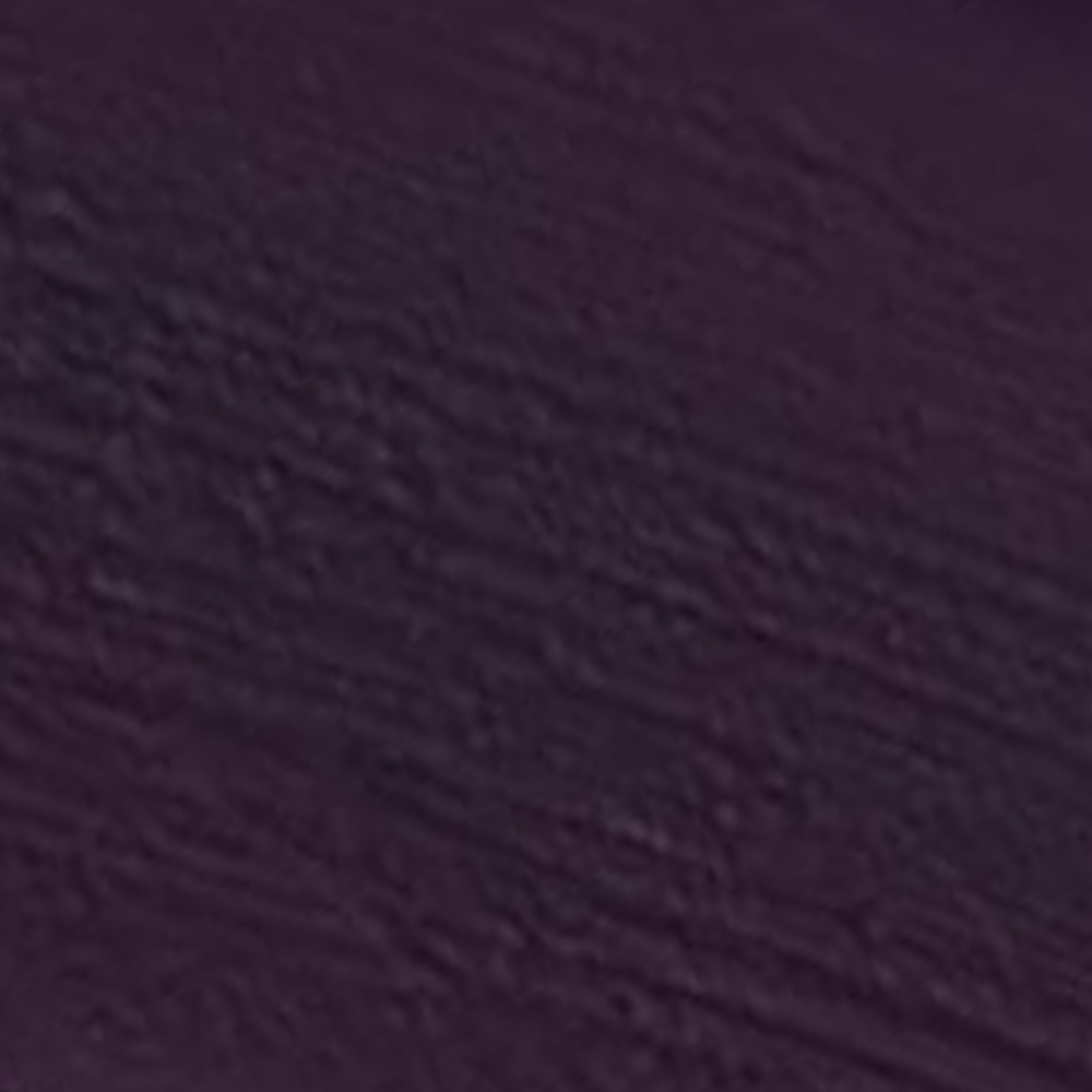 Ruj Sleek MakeUP Lip Dose Mishap - imagine 4