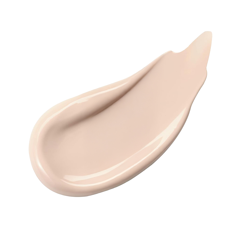 BB Cream Missha M Perfect Cover 20ml 13 Bright Beige