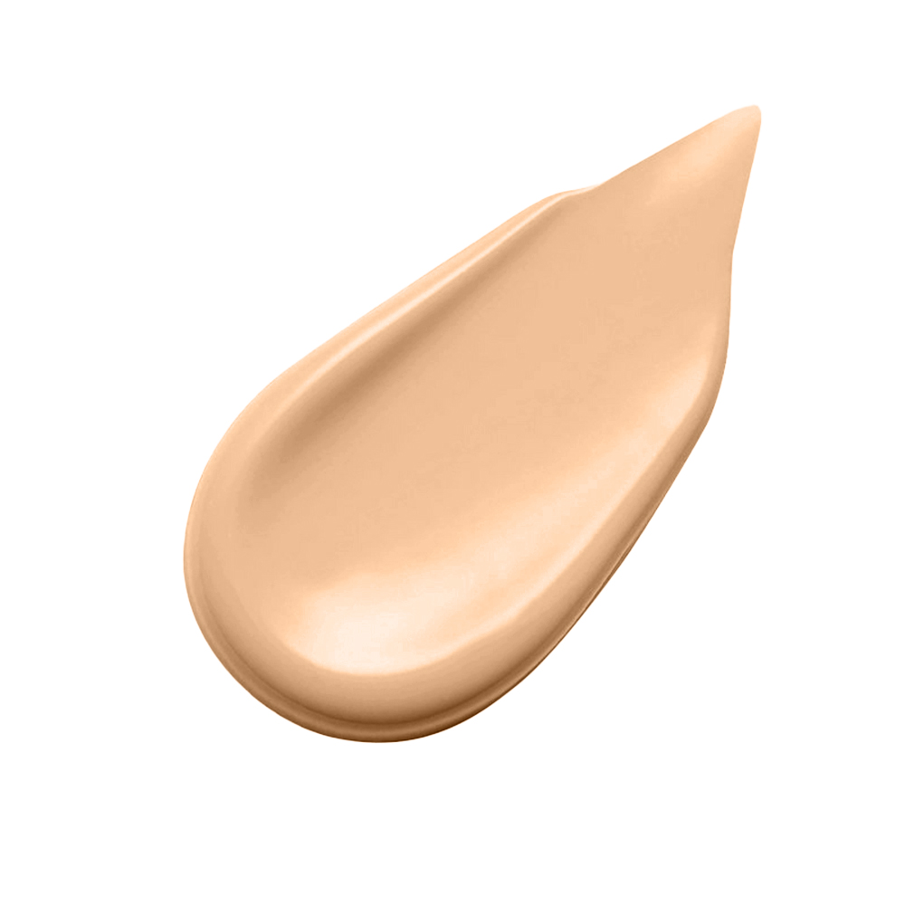 M Perfect Cover Missha BB Cream No. 25 Warm Beige