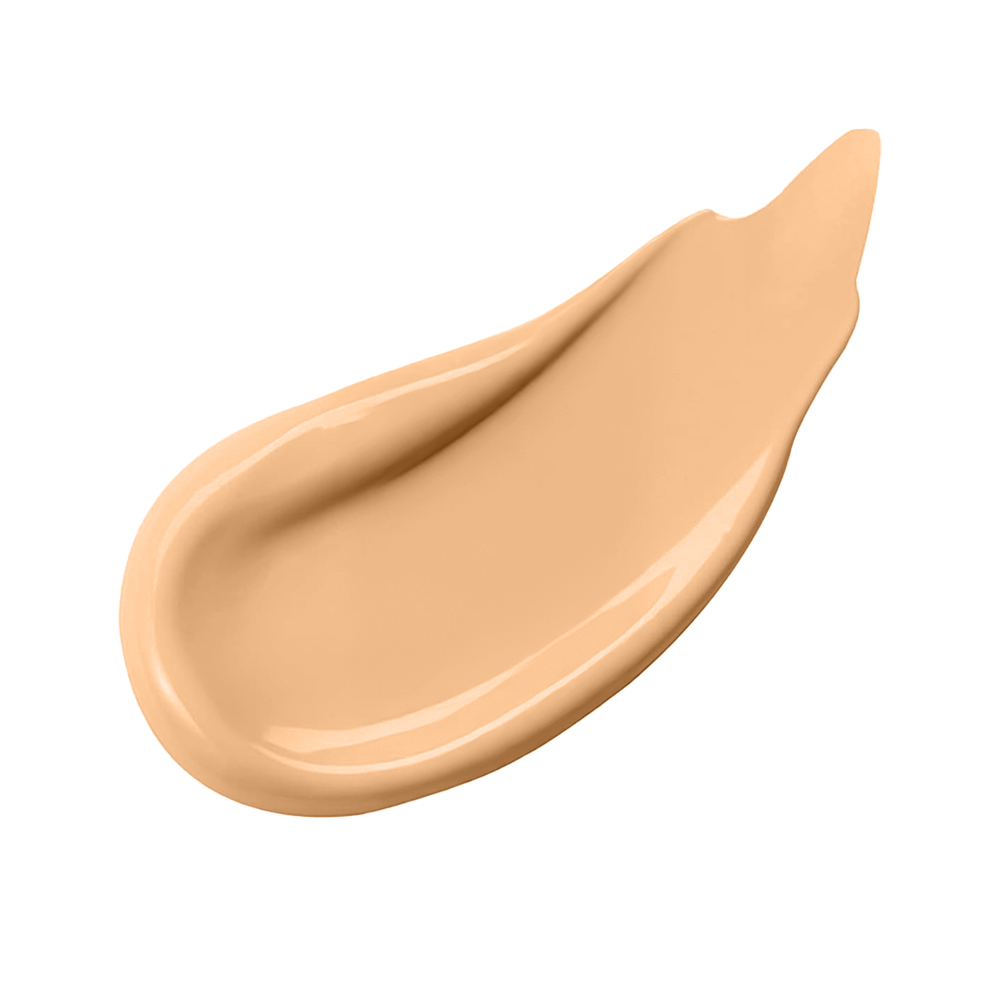 BB Cream Missha M Perfect Cover BB Cream 50ml No.27 Honey Beige