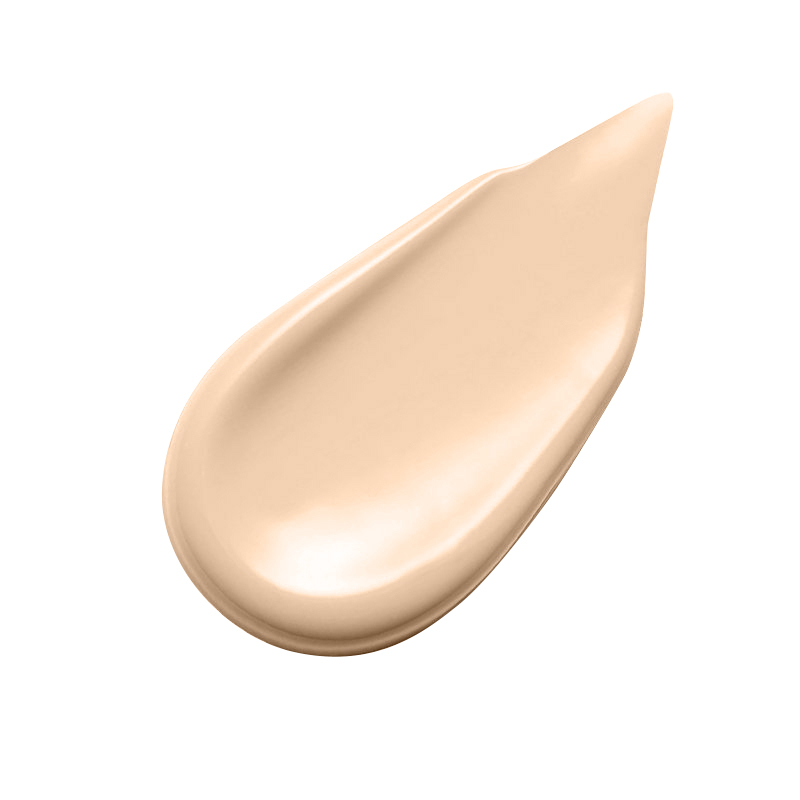 Missha M Perfect Cover BB Cream No.13 Bright Beige