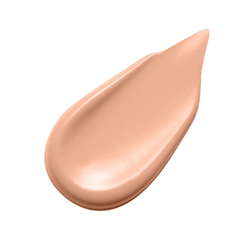 Missha M Perfect Cover BB Cream No.23 Natural Beige