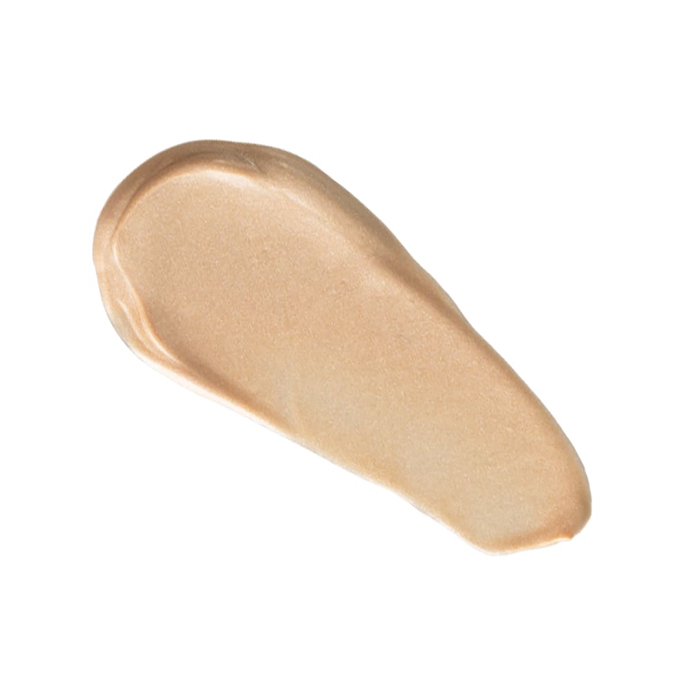 Iluminator liquid OFRA Star Lit Collection Monroe