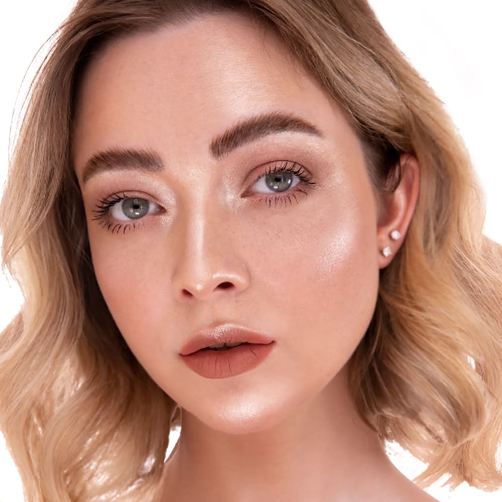 Iluminator liquid OFRA Star Lit Collection Monroe