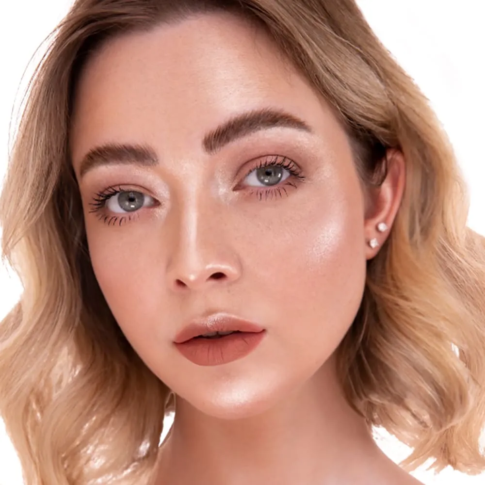 Iluminator liquid OFRA Star Lit Collection Monroe