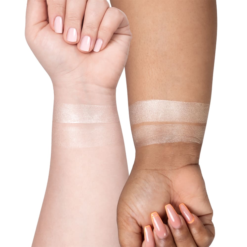 Iluminator liquid OFRA Star Lit Collection Monroe