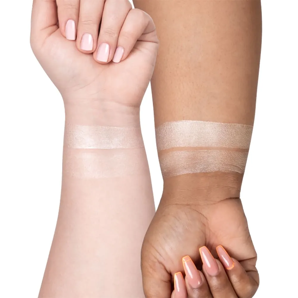 Iluminator liquid OFRA Star Lit Collection Monroe