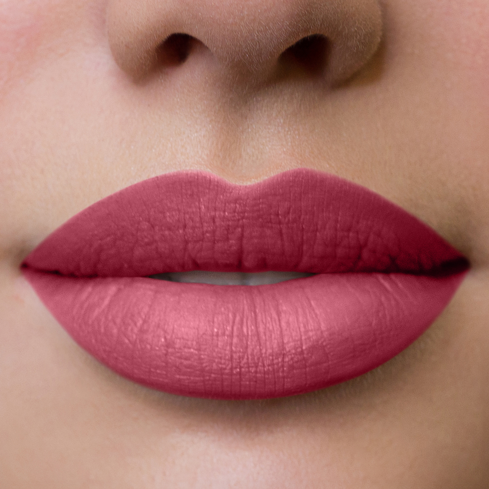 Ruj NYX Professional Makeup Soft Matte Lip Cream Montreal