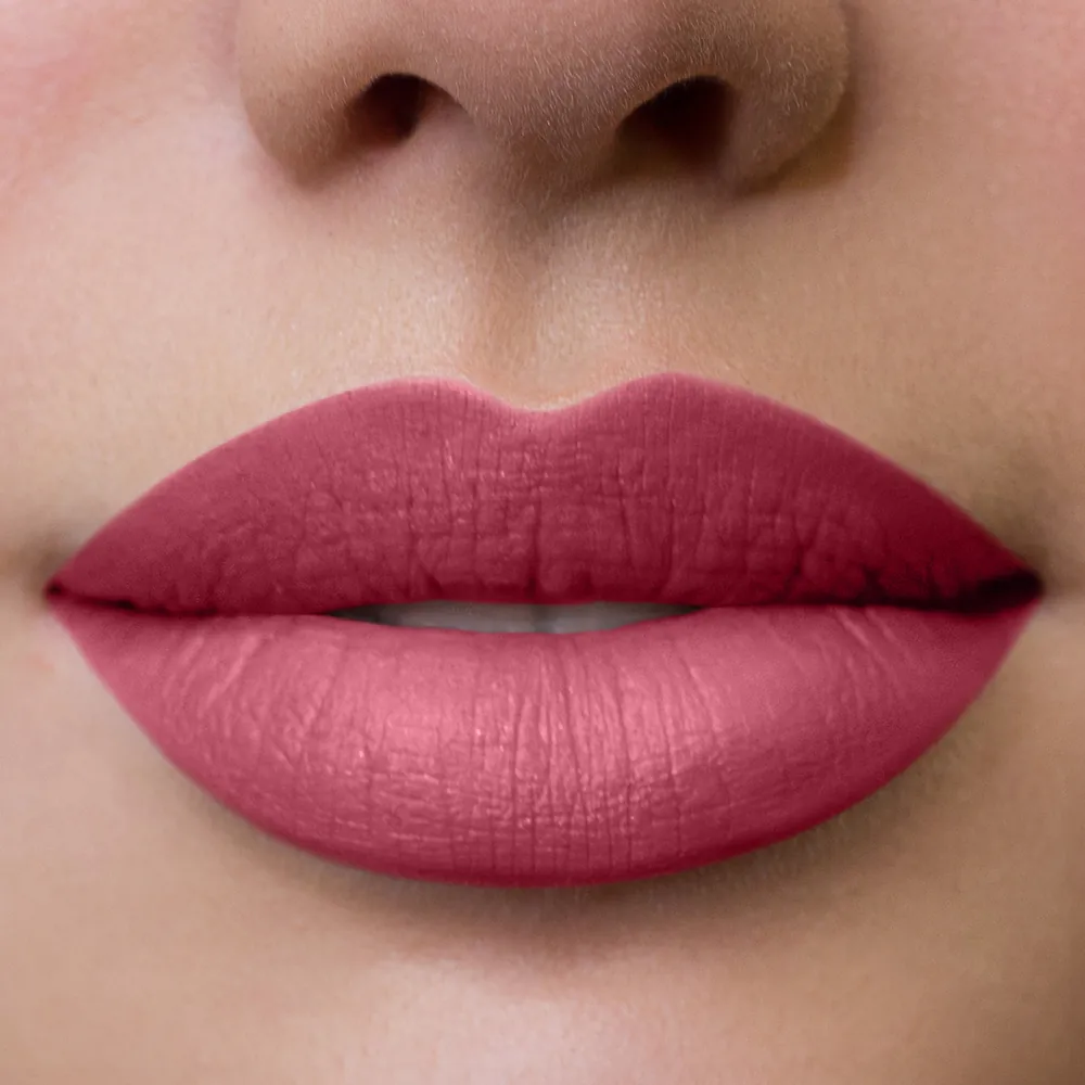 Ruj NYX Professional Makeup Soft Matte Lip Cream Montreal