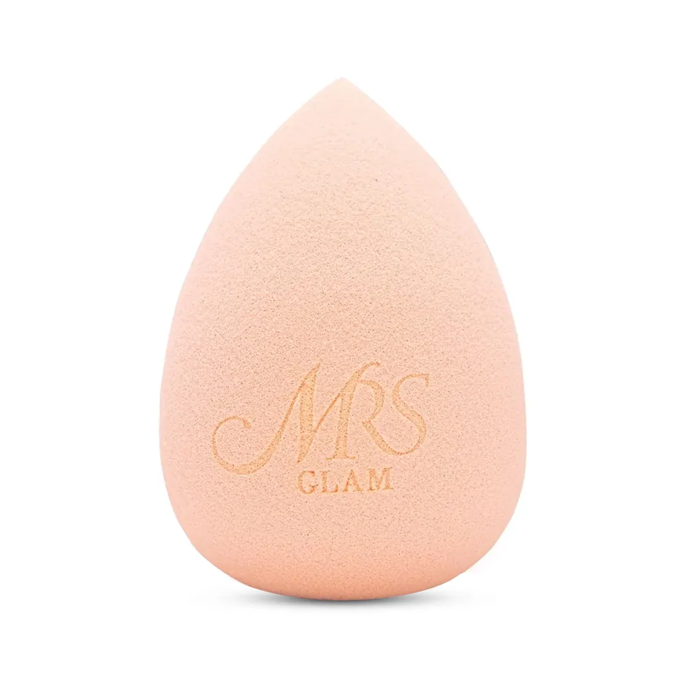 Buretel BPerfect Mrs Glam Flawless Beauty Blender