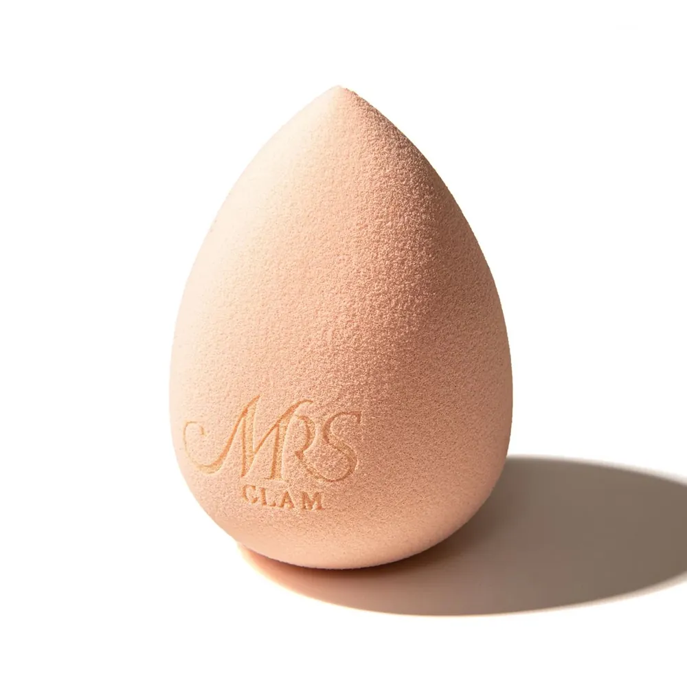Buretel BPerfect Mrs Glam Flawless Beauty Blender