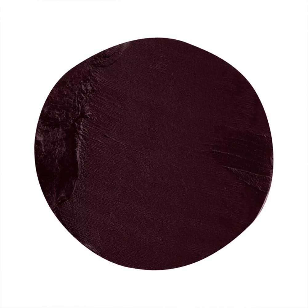 Ruj Sleek MakeUP True Color Lipstick Mulberry