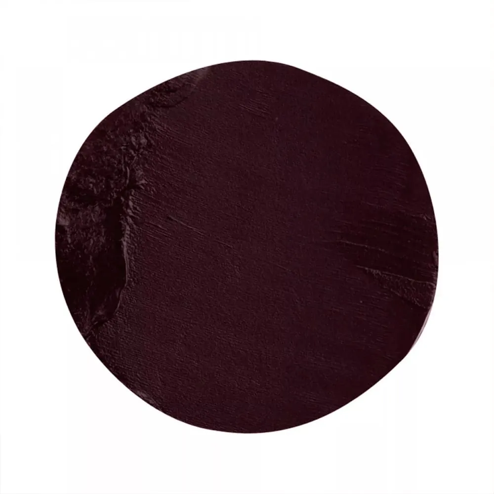 Ruj Sleek MakeUP True Color Lipstick Mulberry